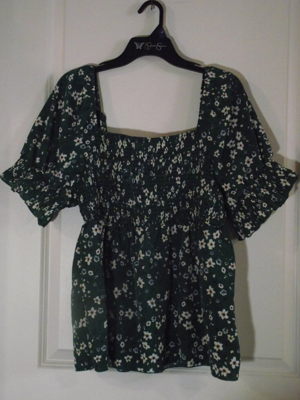 WOMENS size 2XL Shein Curve